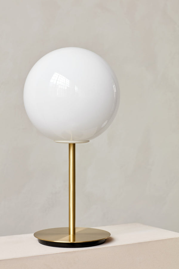 Tr Bulb Table Lamp Audo Copenhagen 71128 001325 3
