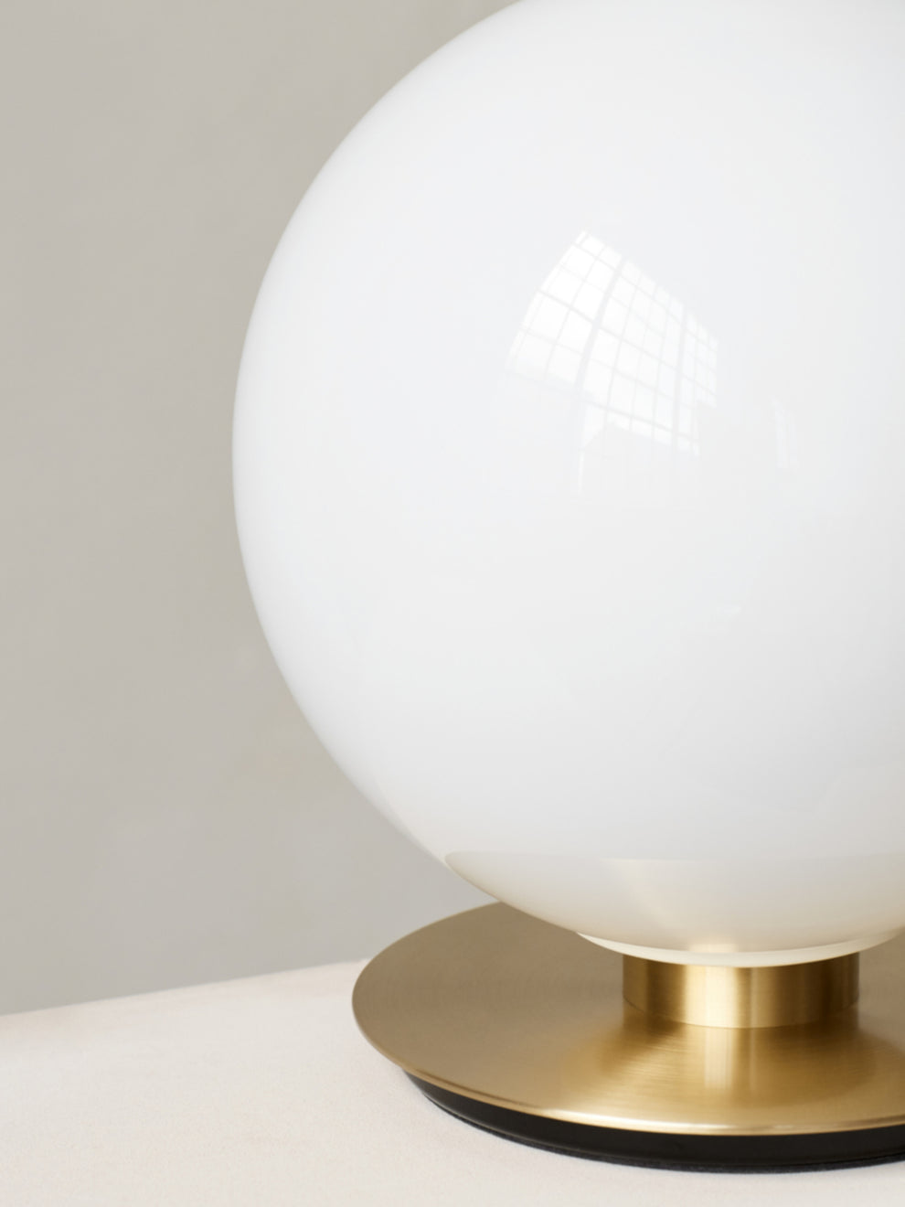 Tr Bulb Ceiling Wall Lamp New Audo Copenhagen 1464639U 5