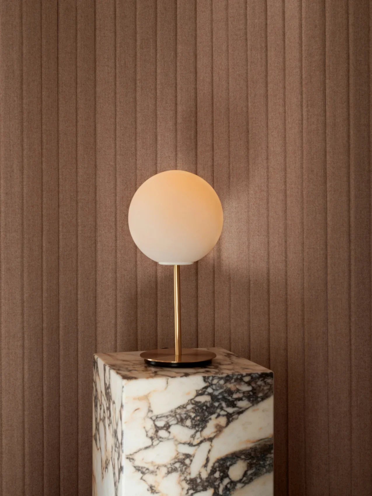 Tr Bulb Table Lamp Audo Copenhagen 71128 001325 5