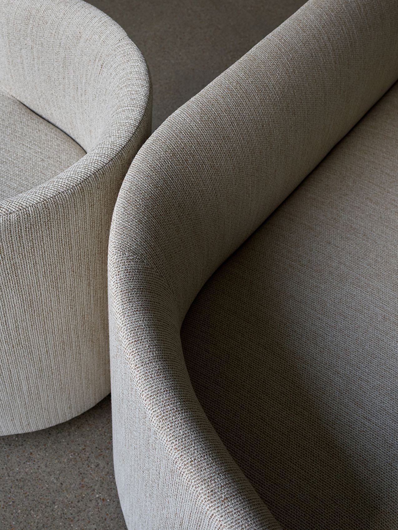 Tearoom Sofa New Audo Copenhagen 9602020 020300Zz 6