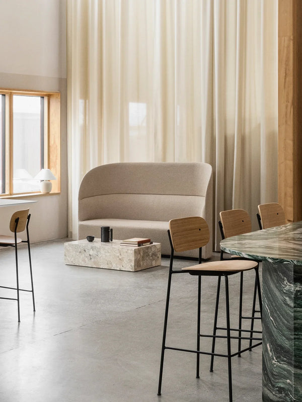 Co Bar Chair Audo Copenhagen 71149 004433 43