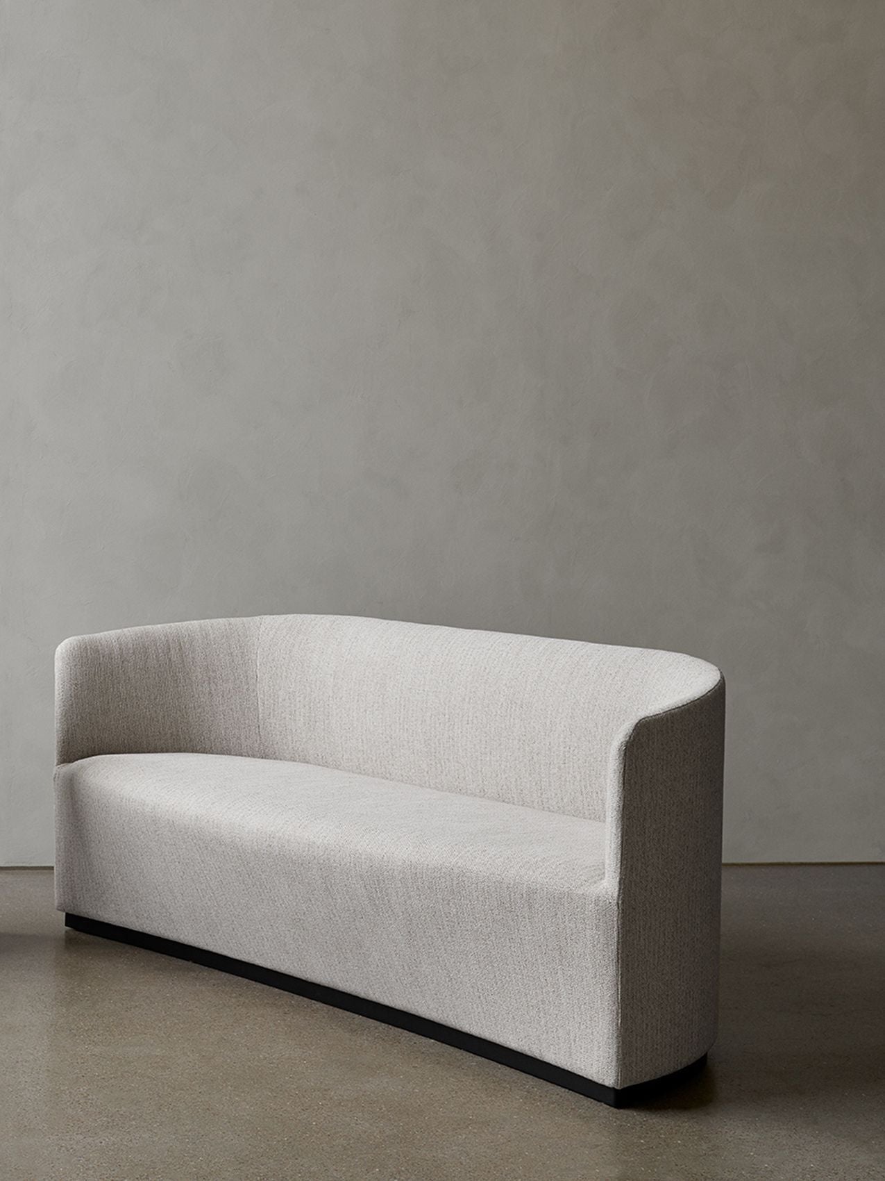 Tearoom Sofa New Audo Copenhagen 9602020 020300Zz 7