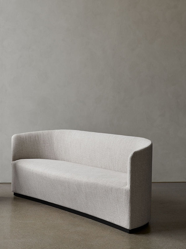 Tearoom Sofa New Audo Copenhagen 9602020 020300Zz 7