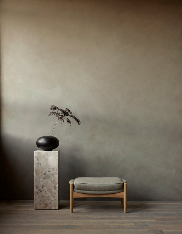 The Seal Ottoman Audo Copenhagen 71170 003933 14