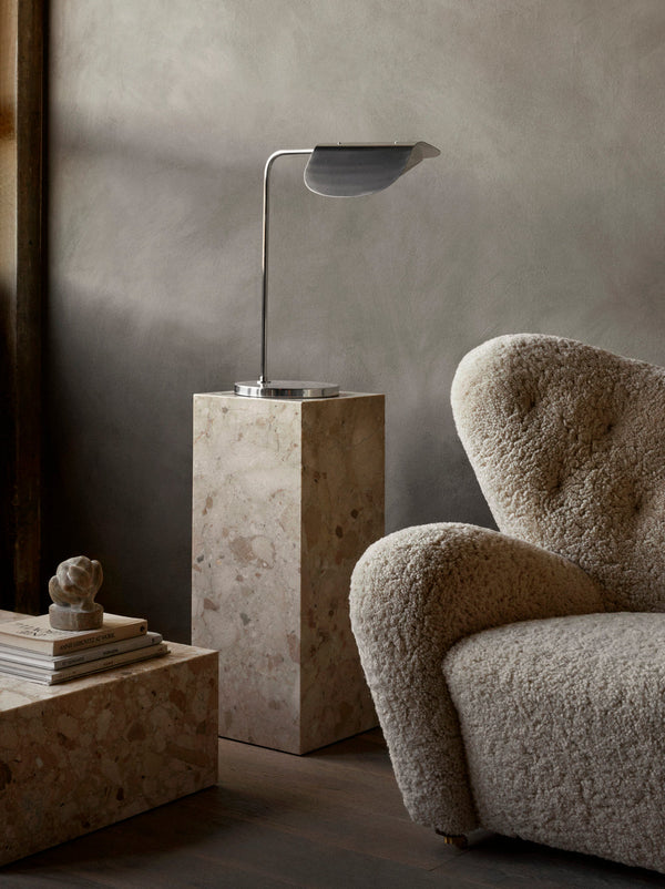 Wing Table Lamp Audo Copenhagen 71123 001292 7