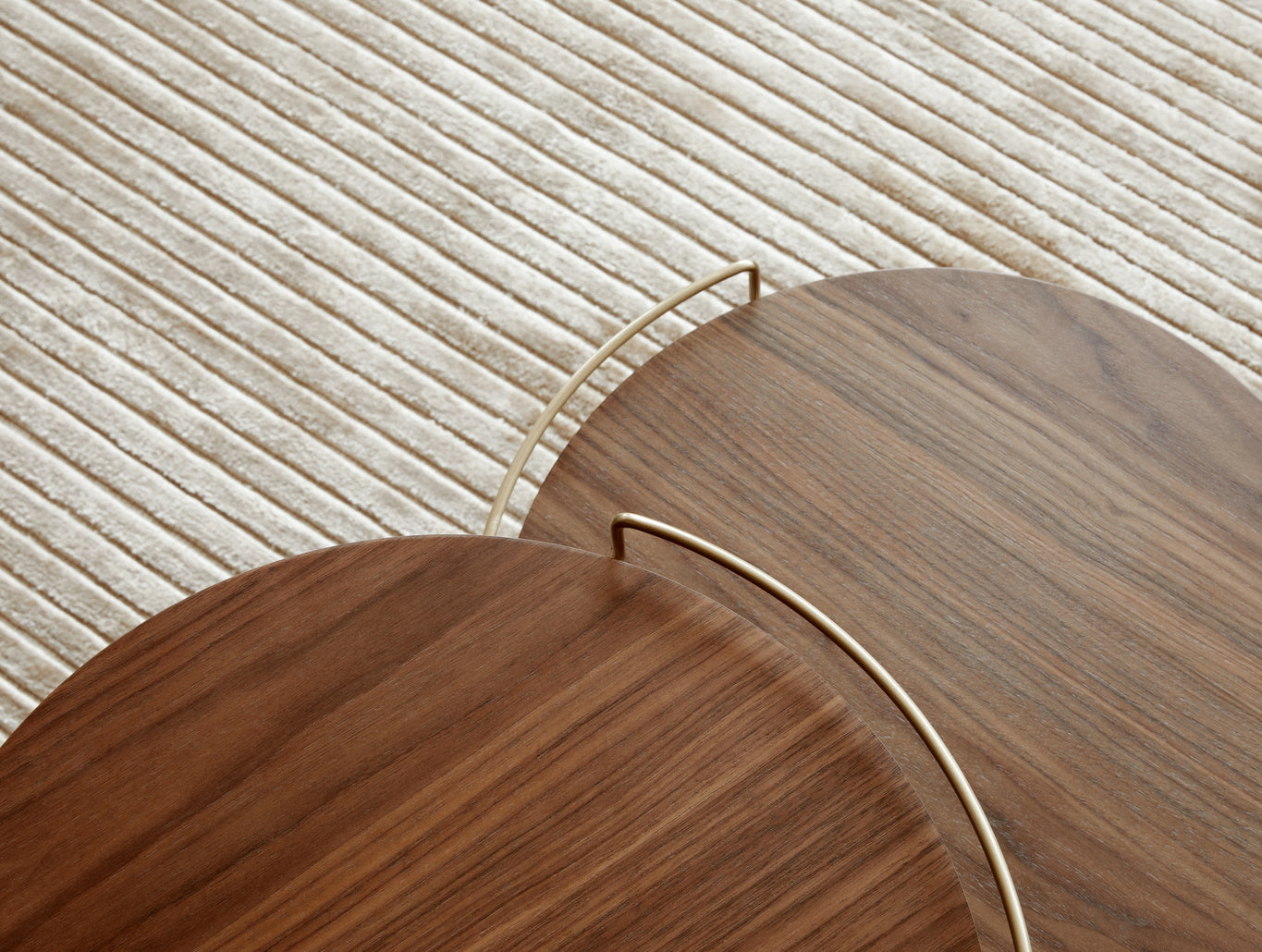 Umanoff Table Audo Copenhagen 71153 002062 7