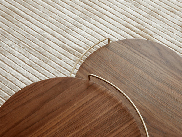 Umanoff Table Audo Copenhagen 71153 002062 7