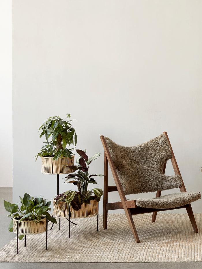 Umanoff Planter New Audo Copenhagen 5710539 14