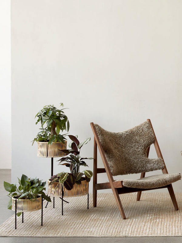 Umanoff Planter New Audo Copenhagen 5710539 14
