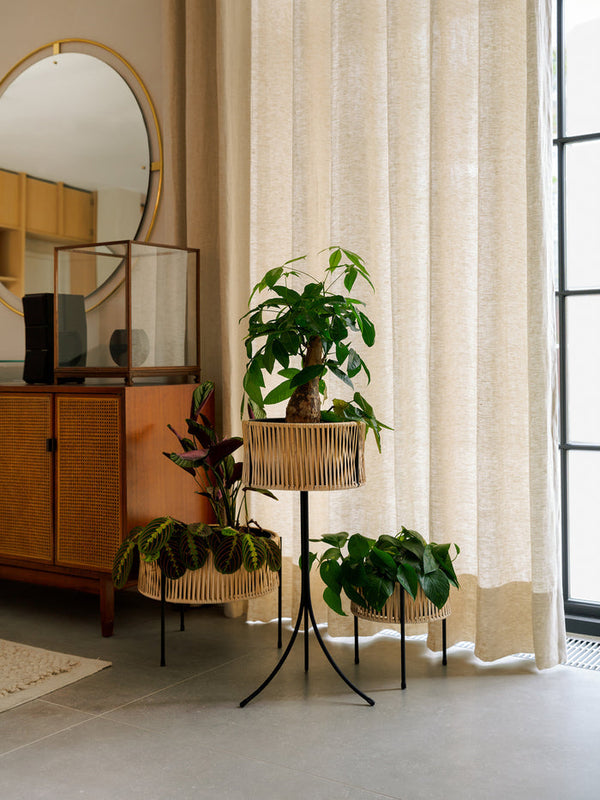 Umanoff Planter New Audo Copenhagen 5710539 13