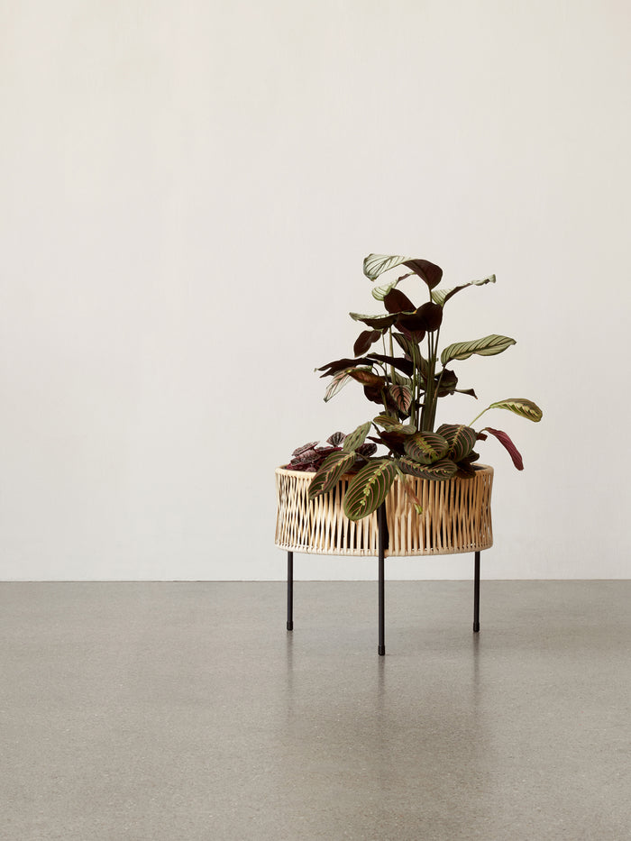 Umanoff Planter New Audo Copenhagen 5710539 11