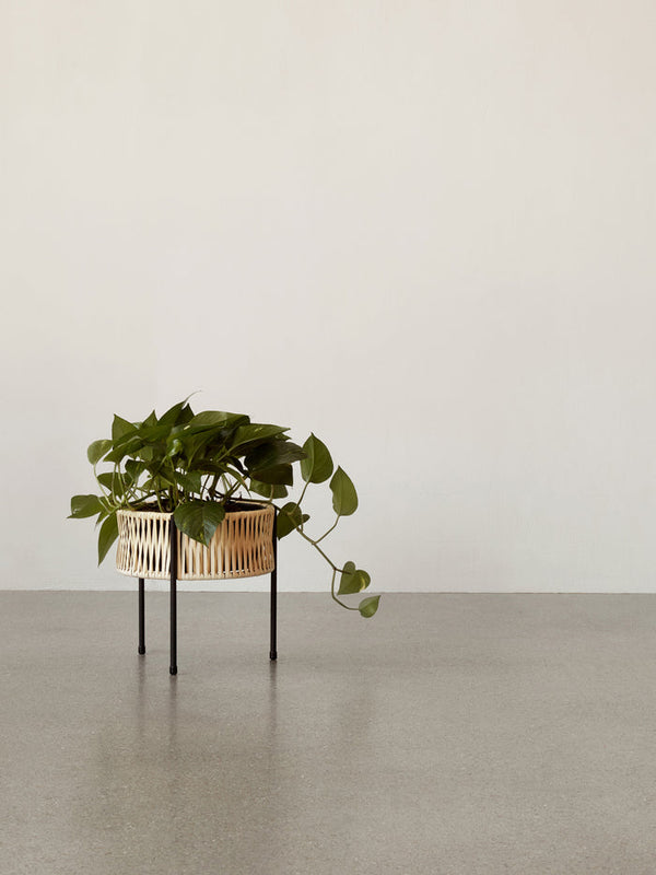 Umanoff Planter New Audo Copenhagen 5710539 9