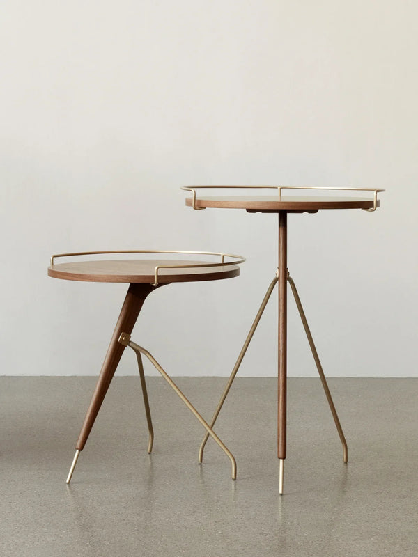 Umanoff Table Audo Copenhagen 71153 002062 8