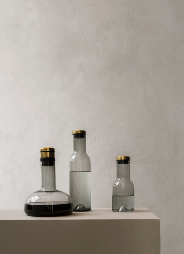 Wine Breather Collection Audo Copenhagen 71031 001052 6