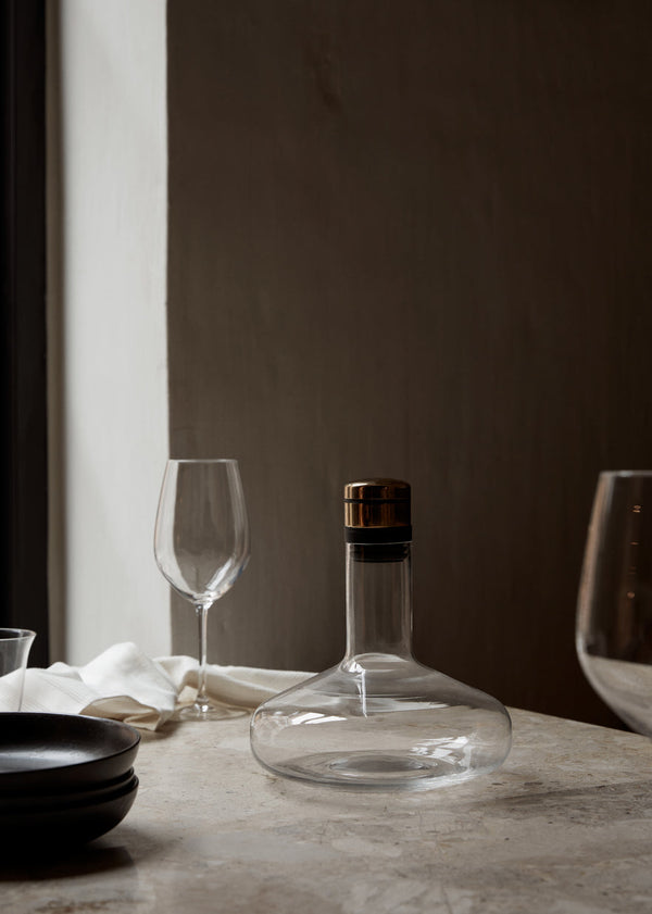 Wine Breather Collection Audo Copenhagen 71031 001052 7