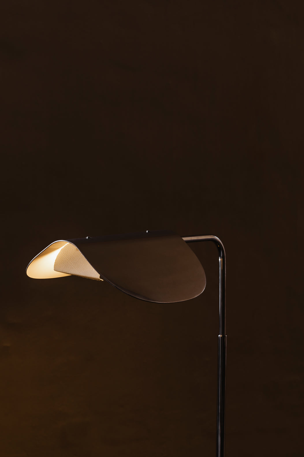 Wing Table Lamp Audo Copenhagen 71123 001292 6