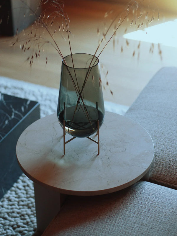 Echasse Vase Audo Copenhagen 71038 000912 4