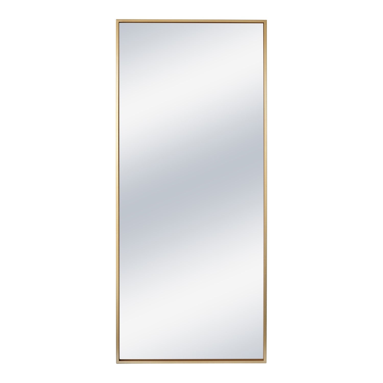 Squire Mirrors 2