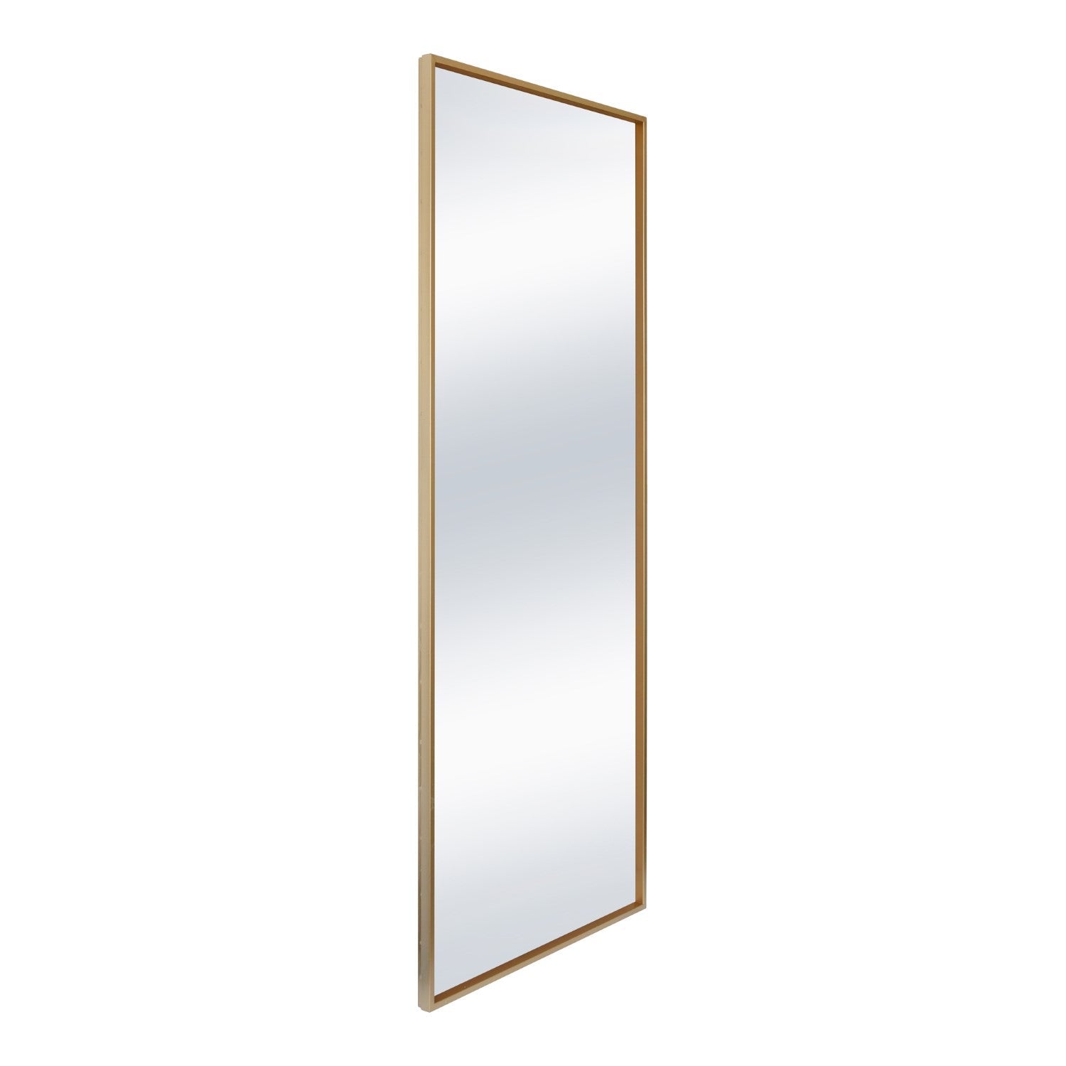 Squire Mirrors 4