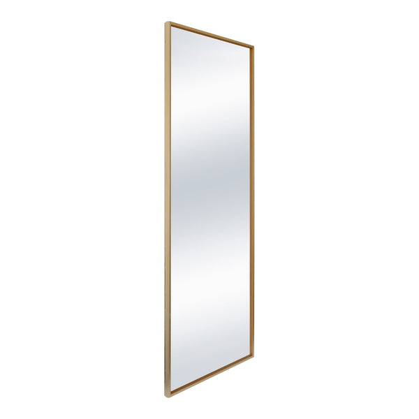 Squire Mirrors 4