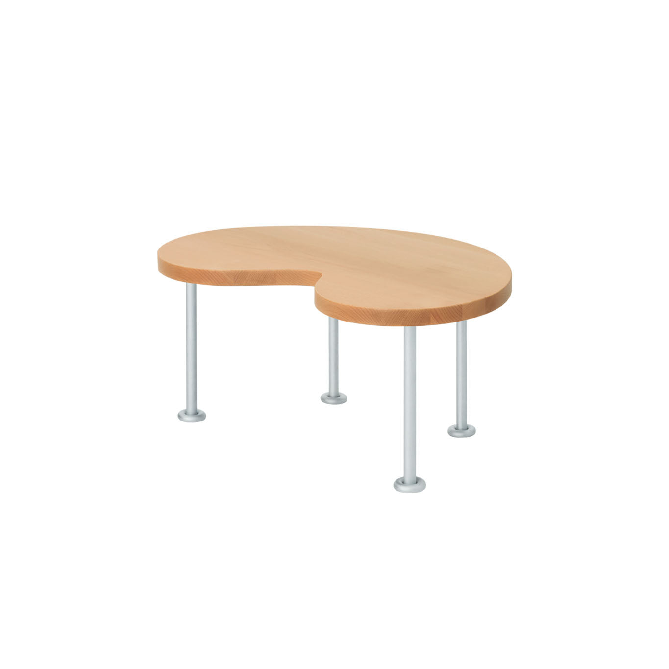 Worm Coffee Table Hem Hem 31378 5