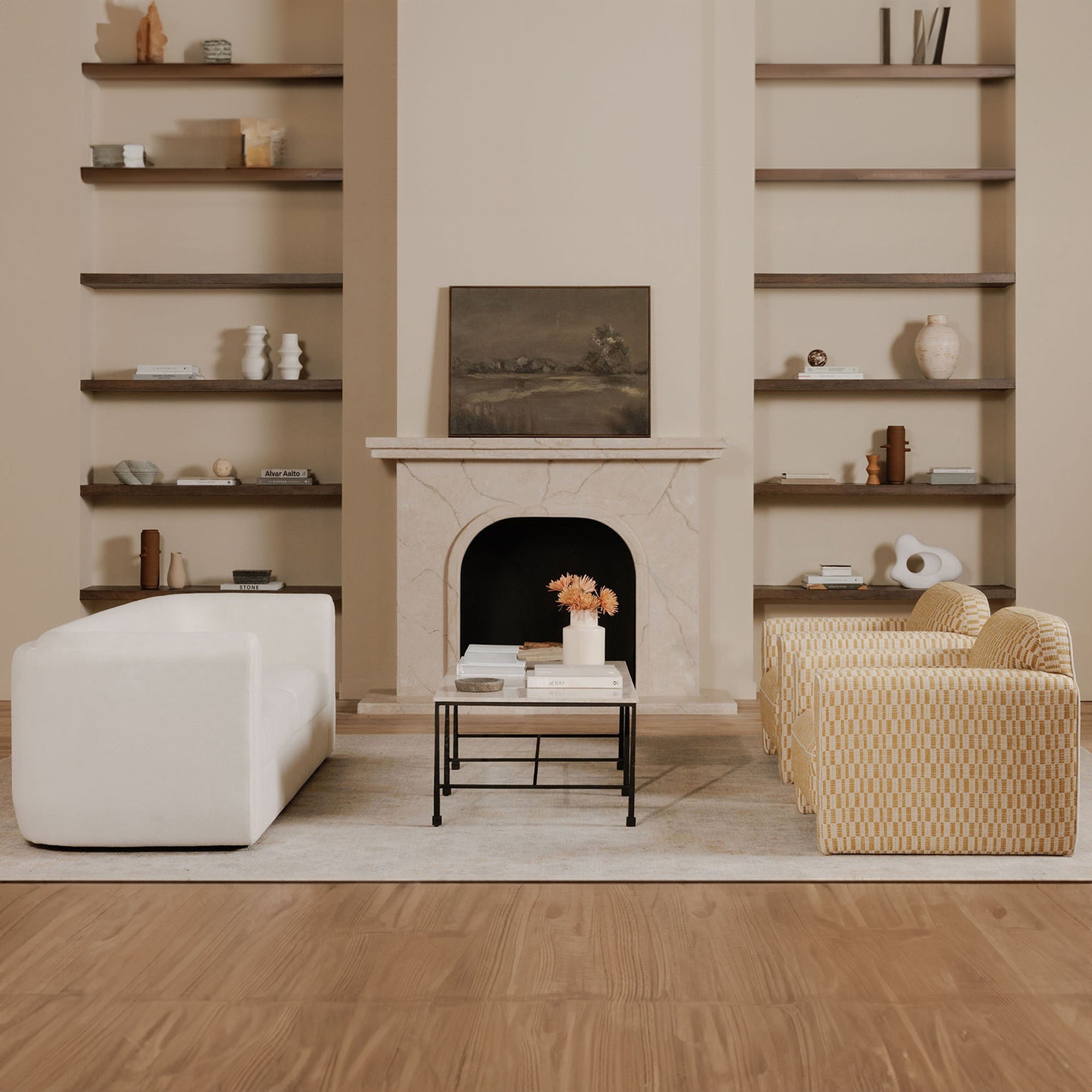 Alora Sofa Moes Home Collection Mhc Mm 1002 40 19