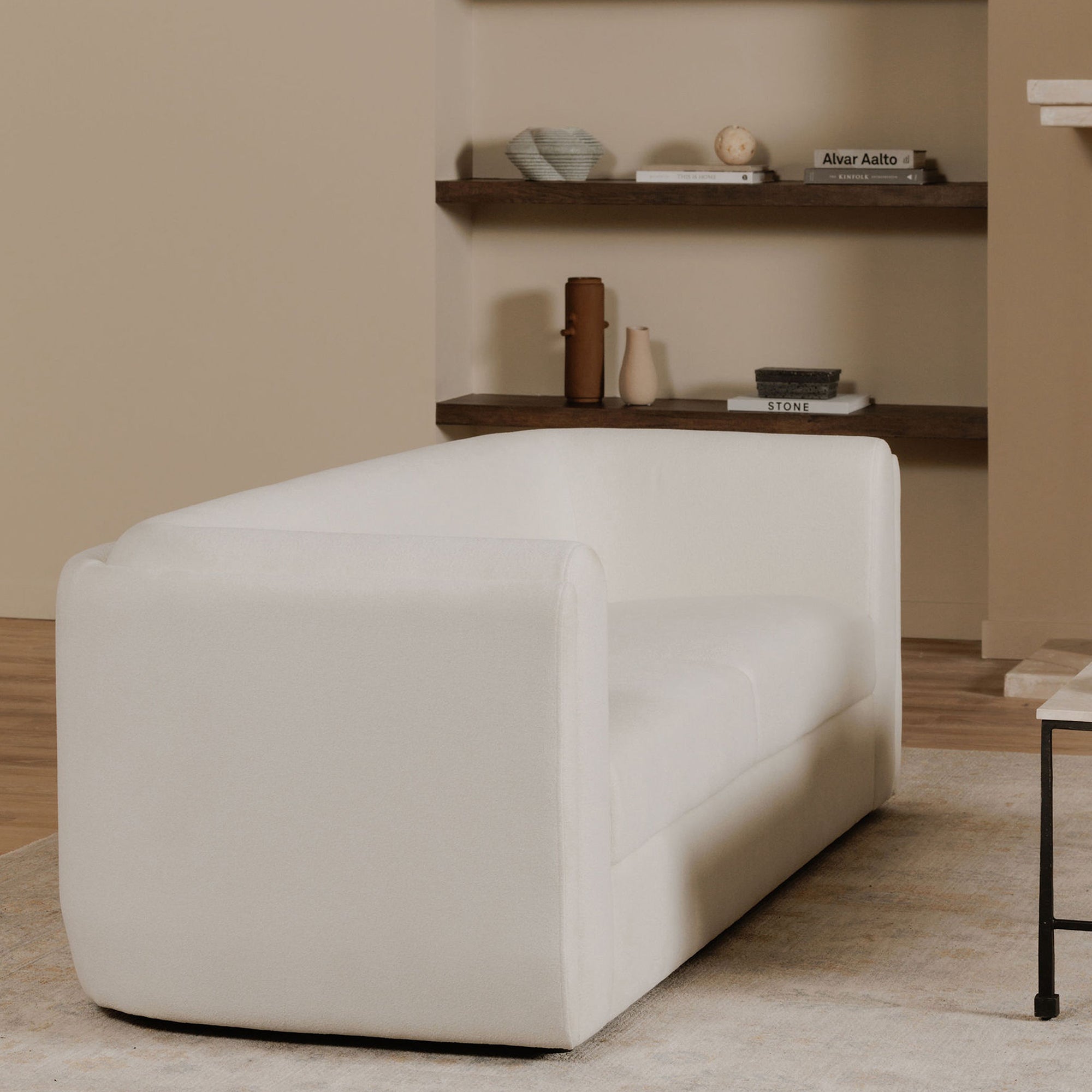 Alora Sofa Moes Home Collection Mhc Mm 1002 40 20