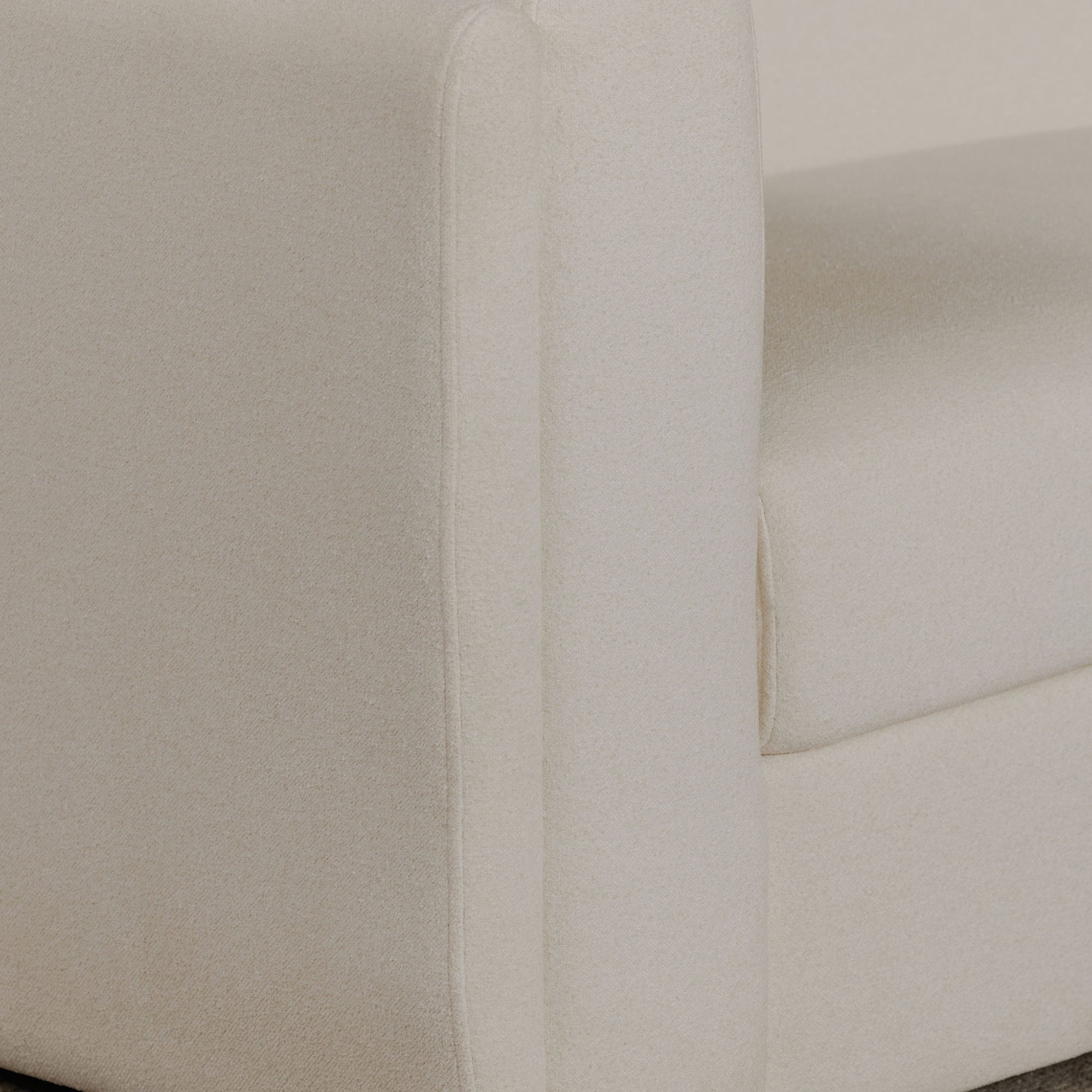 Alora Sofa Moes Home Collection Mhc Mm 1002 40 17