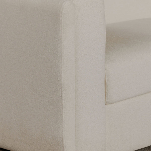 Alora Sofa Moes Home Collection Mhc Mm 1002 40 17