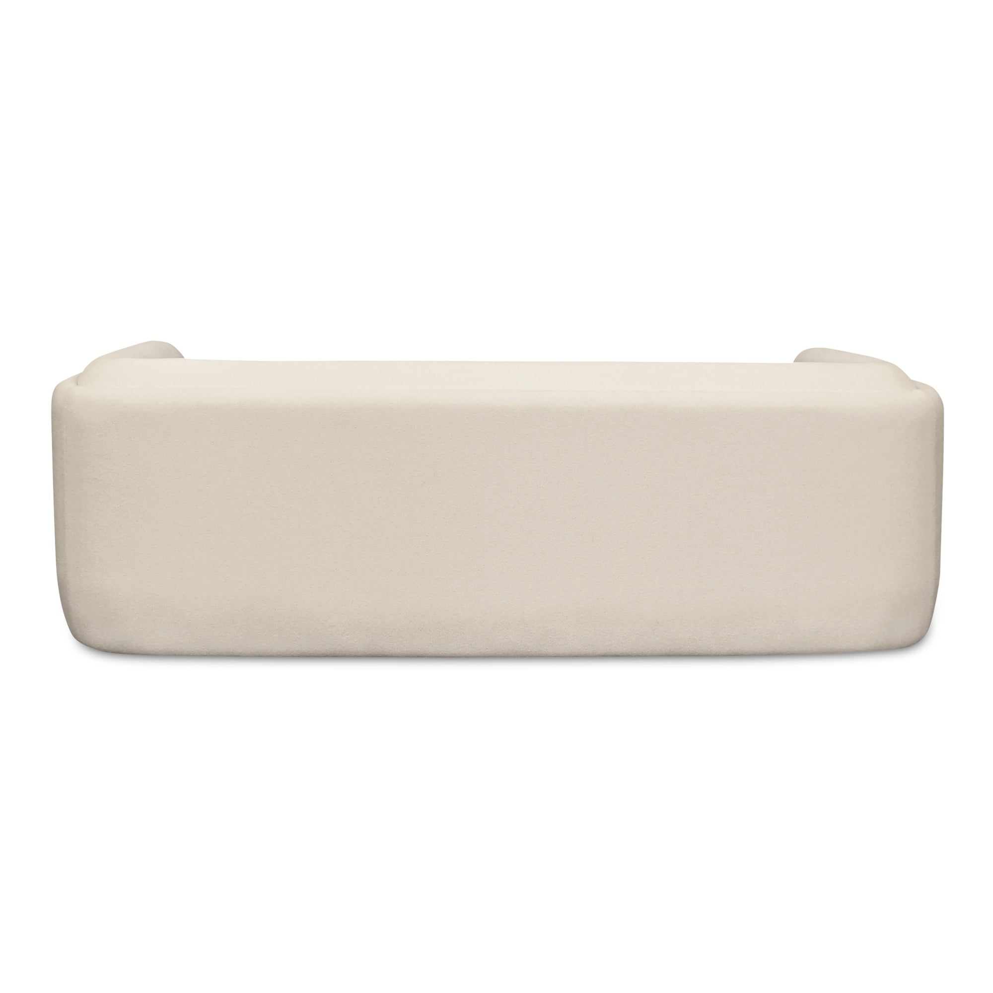 Alora Sofa Moes Home Collection Mhc Mm 1002 40 9