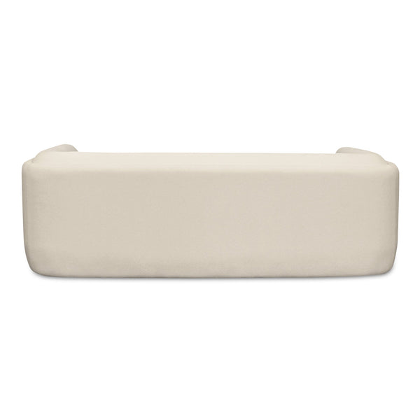 Alora Sofa Moes Home Collection Mhc Mm 1002 40 9