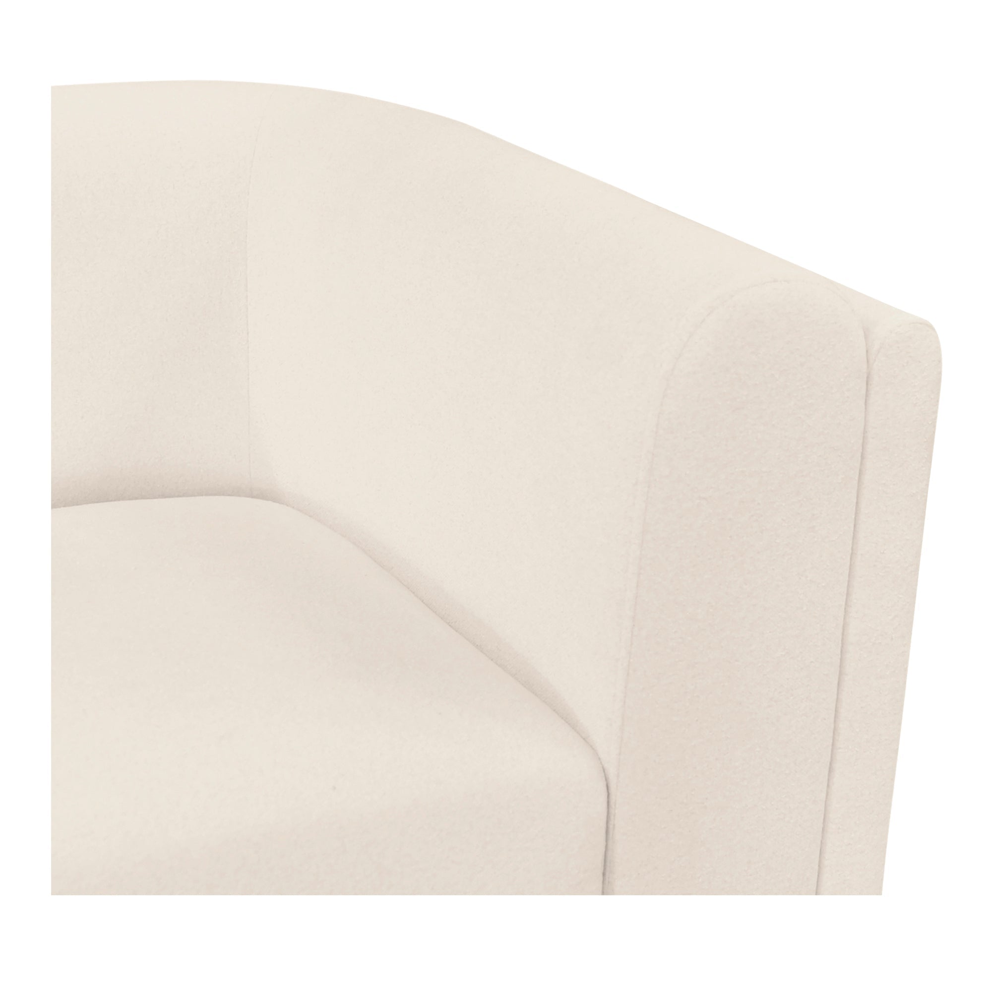 Alora Sofa Moes Home Collection Mhc Mm 1002 40 11