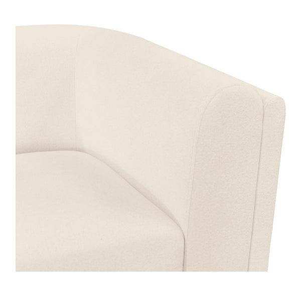 Alora Sofa Moes Home Collection Mhc Mm 1002 40 11