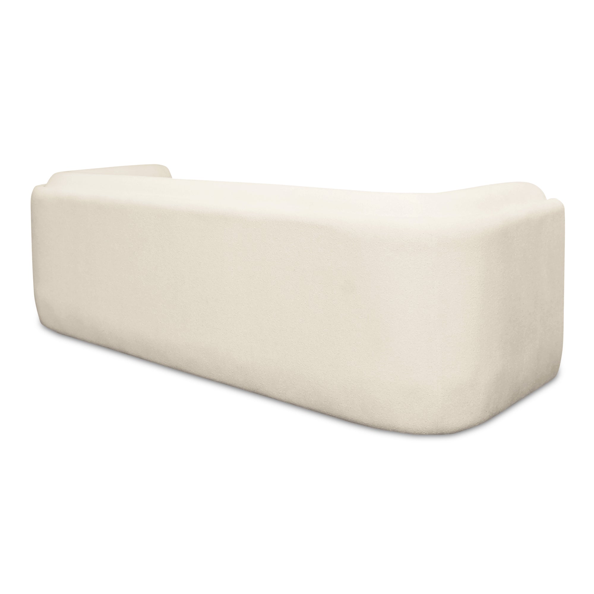 Alora Sofa Moes Home Collection Mhc Mm 1002 40 5