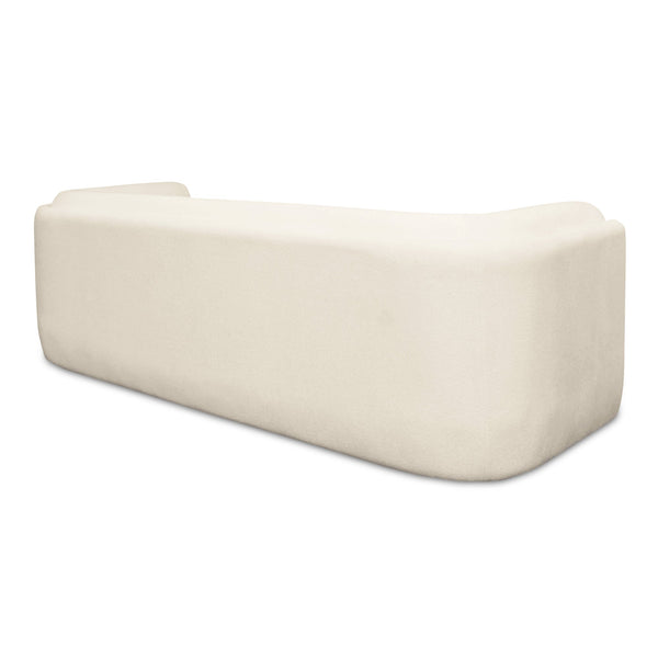 Alora Sofa Moes Home Collection Mhc Mm 1002 40 5