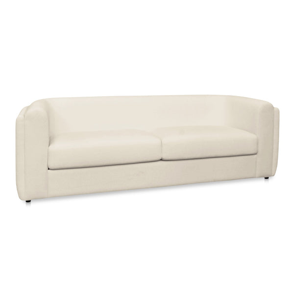Alora Sofa Moes Home Collection Mhc Mm 1002 40 3