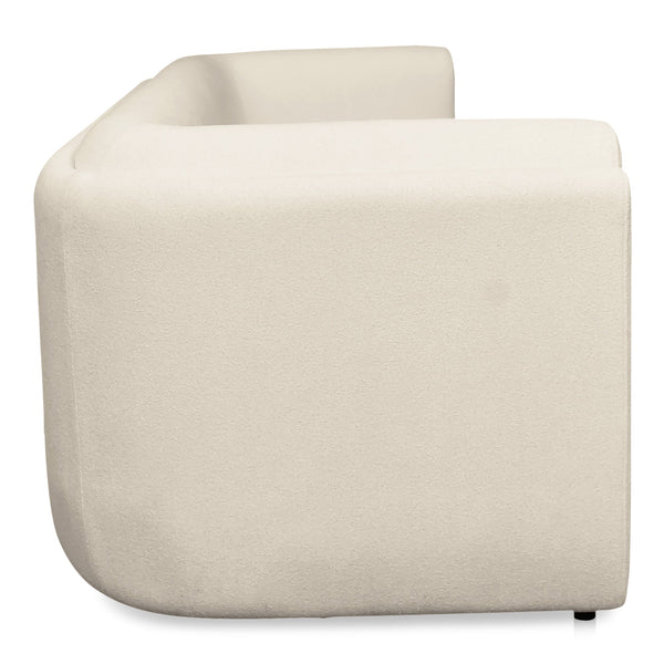 Alora Sofa Moes Home Collection Mhc Mm 1002 40 7