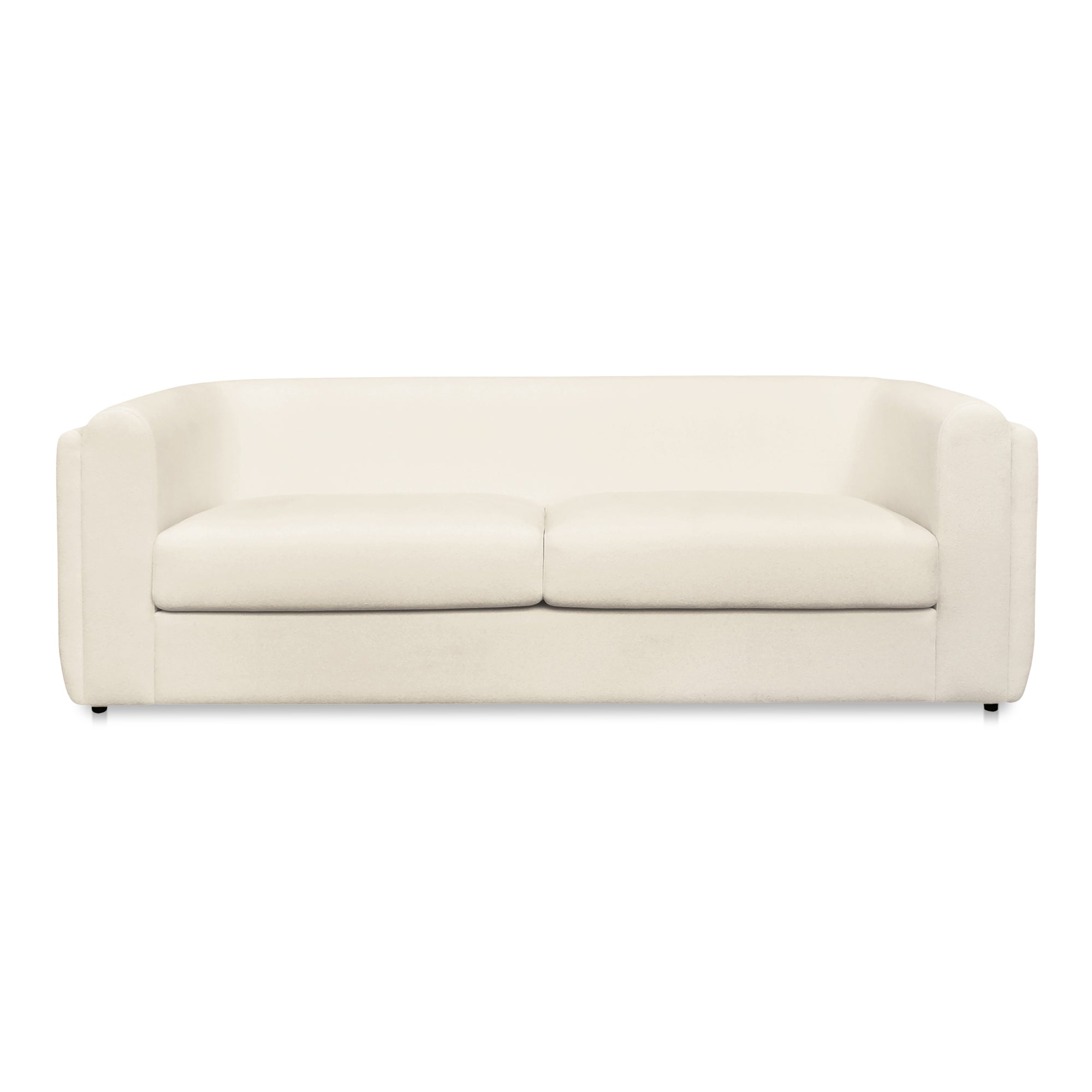 Alora Sofa Moes Home Collection Mhc Mm 1002 40 1
