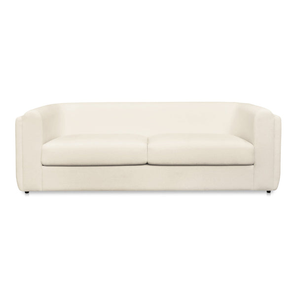 Alora Sofa Moes Home Collection Mhc Mm 1002 40 1