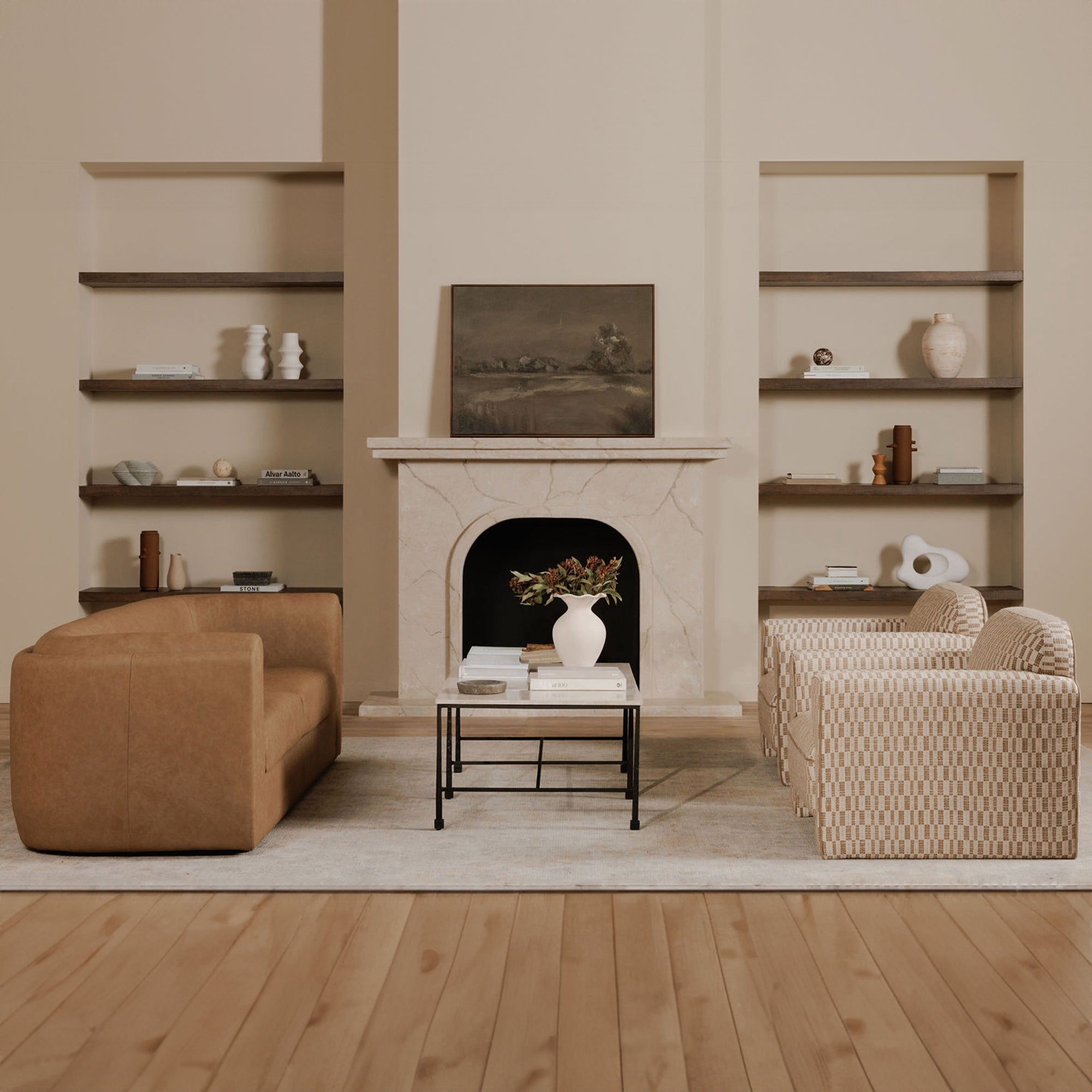 Alora Sofa Moes Home Collection Mhc Mm 1002 40 18