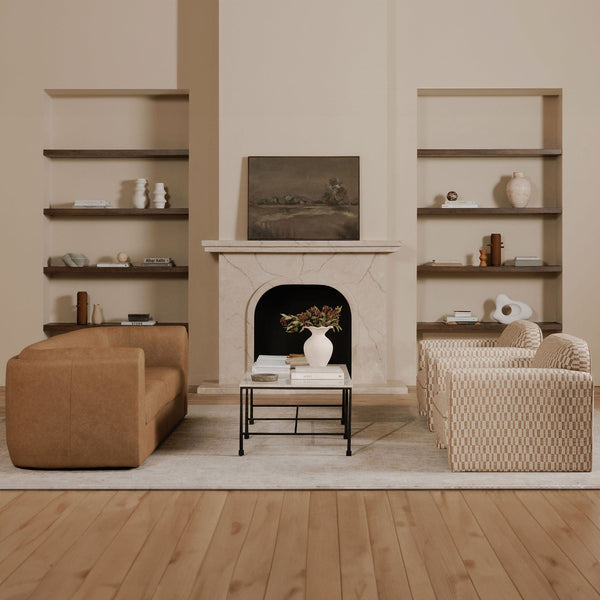 Alora Sofa Moes Home Collection Mhc Mm 1002 40 18