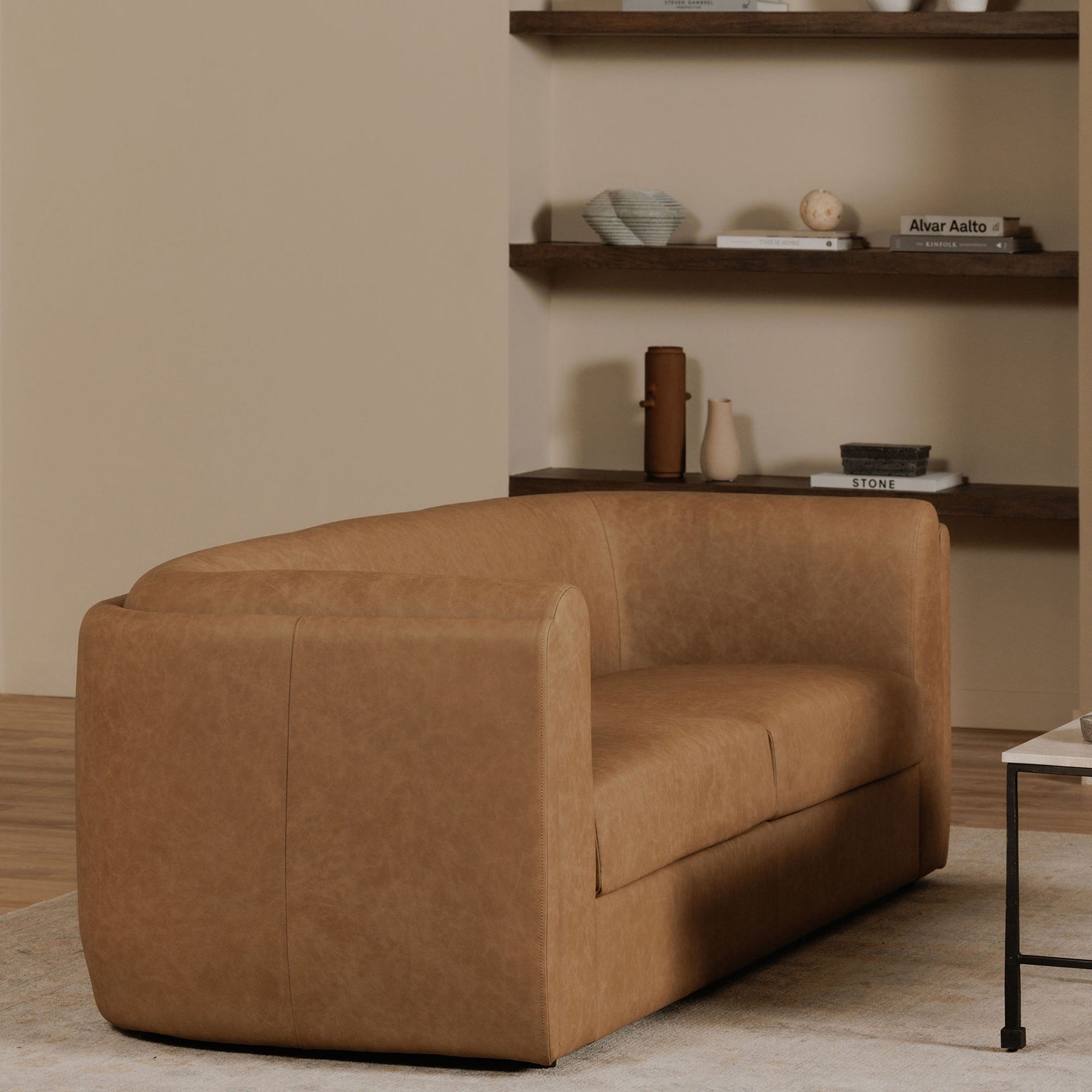 Alora Sofa Moes Home Collection Mhc Mm 1002 40 21