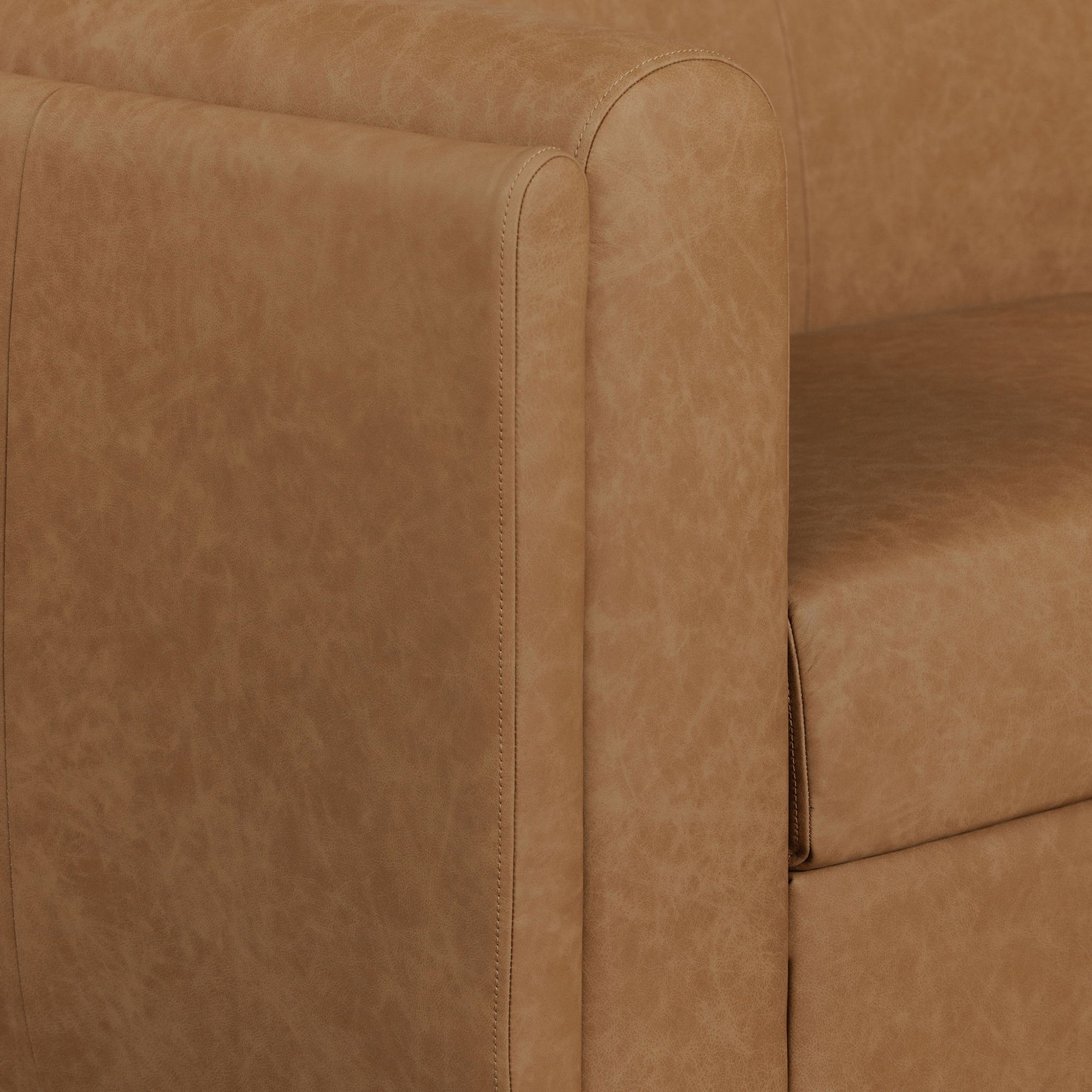 Alora Sofa Moes Home Collection Mhc Mm 1002 40 16