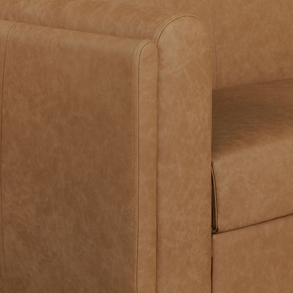Alora Sofa Moes Home Collection Mhc Mm 1002 40 16