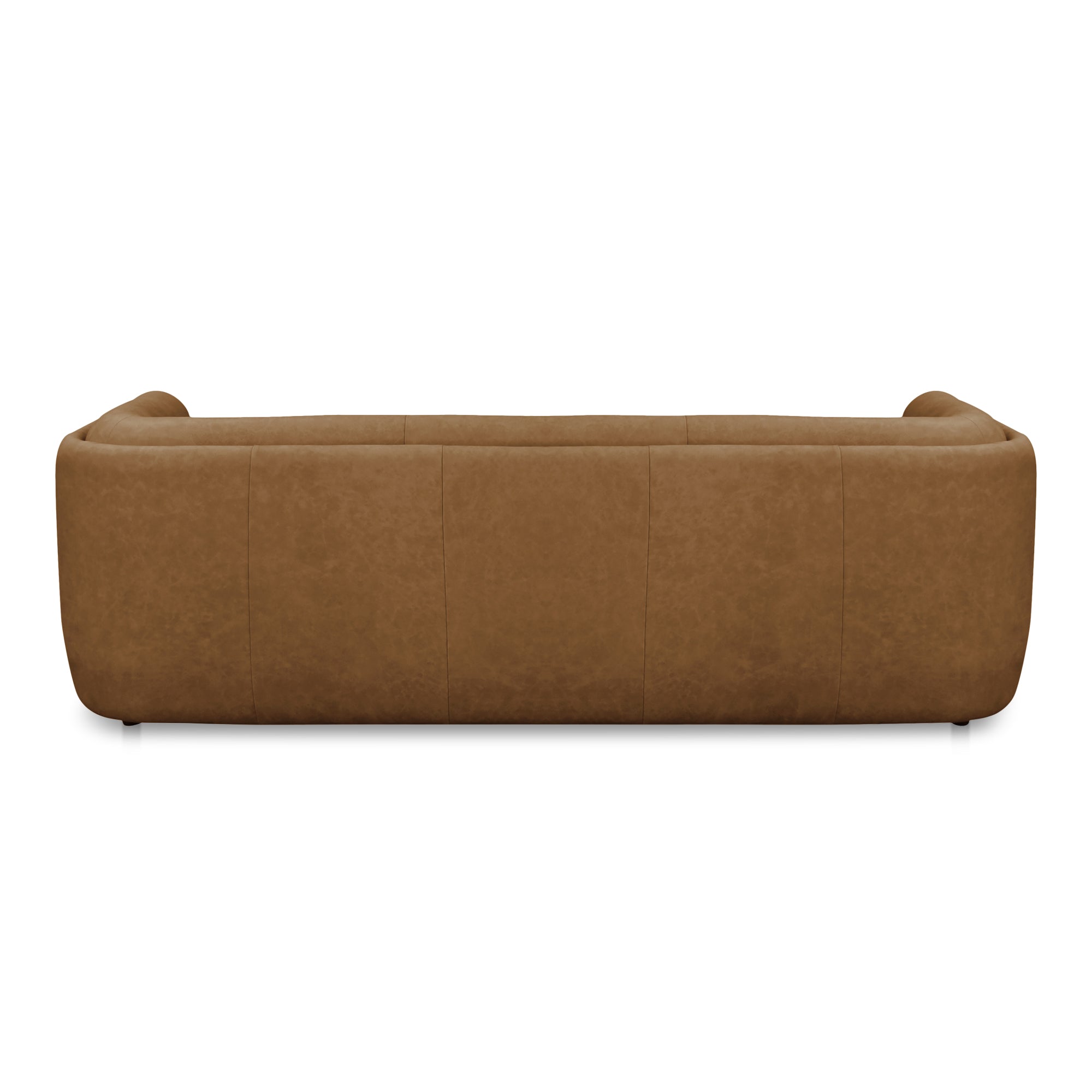 Alora Sofa Moes Home Collection Mhc Mm 1002 40 8