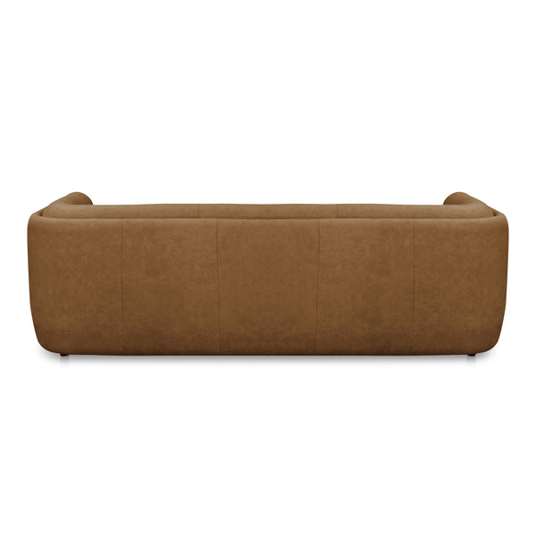 Alora Sofa Moes Home Collection Mhc Mm 1002 40 8