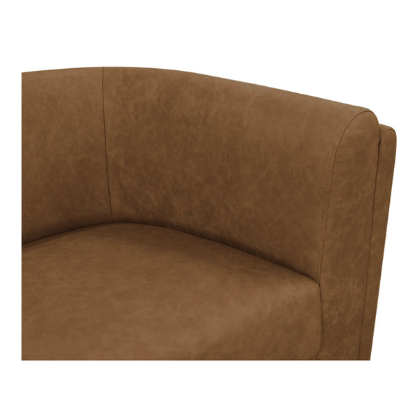 Alora Sofa Moes Home Collection Mhc Mm 1002 40 10