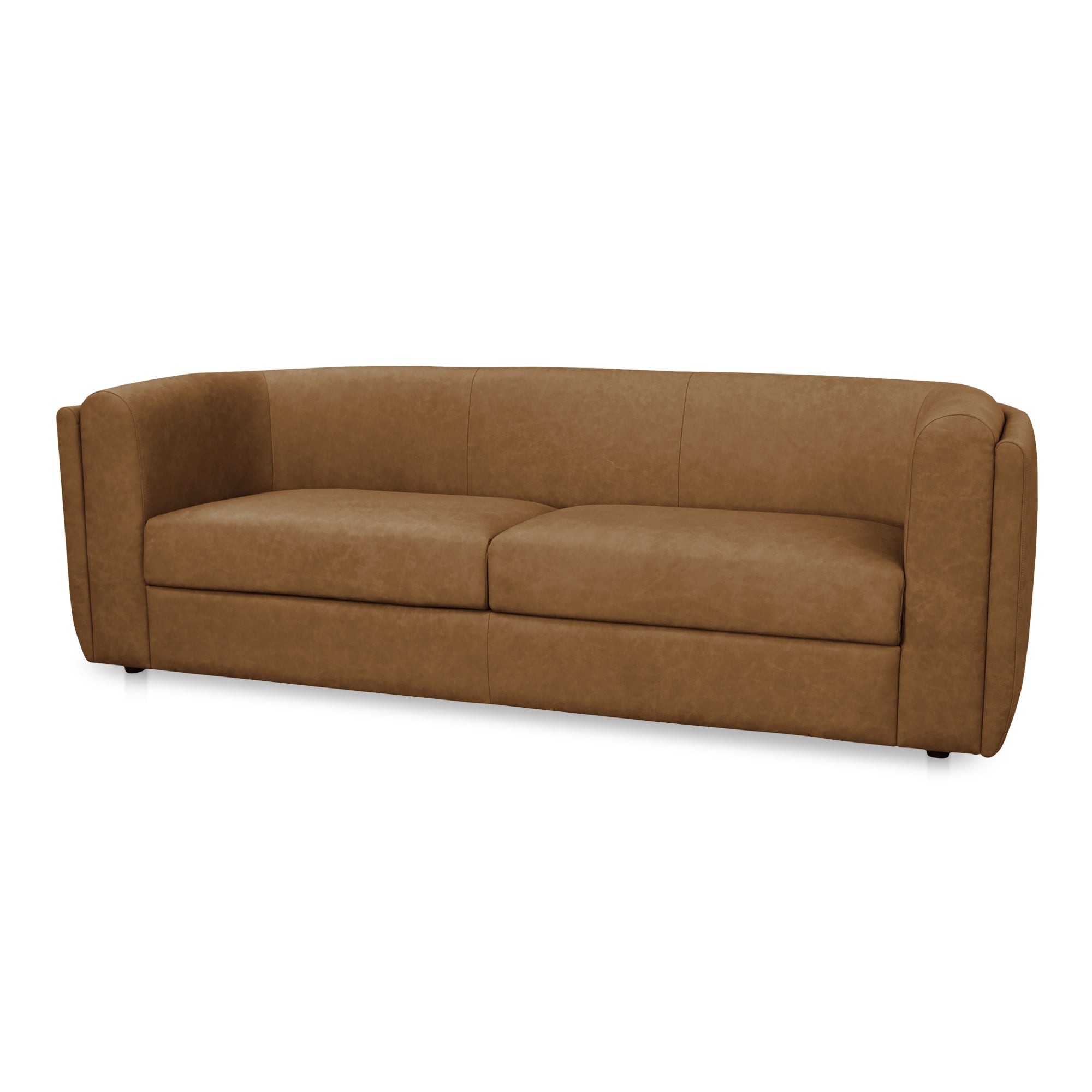 Alora Sofa Moes Home Collection Mhc Mm 1002 40 4