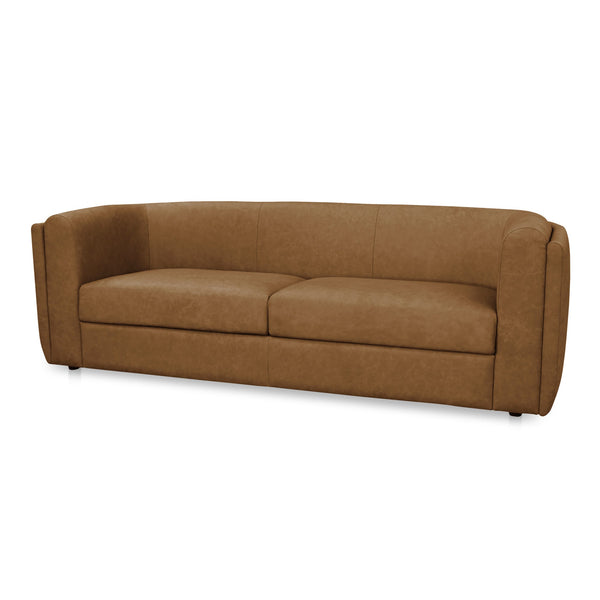 Alora Sofa Moes Home Collection Mhc Mm 1002 40 4