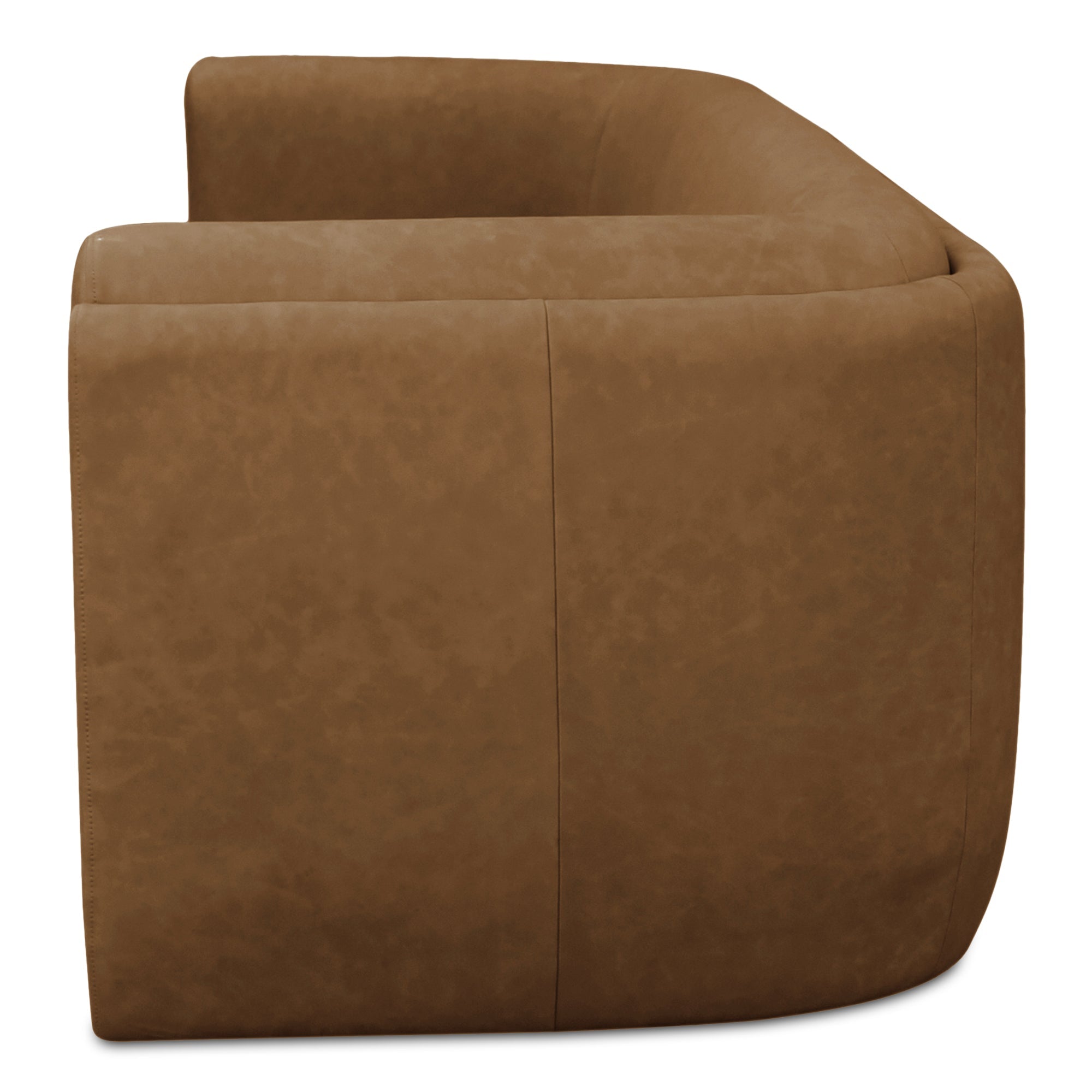 Alora Sofa Moes Home Collection Mhc Mm 1002 40 6